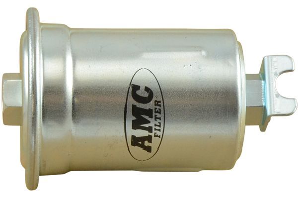 AMC FILTER Degvielas filtrs MF-4663